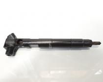 Injector, cod A6510704987, Mercedes Clasa E (W212) 2.2 cdi, OM651924 (id:477607)