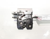 Broasca haion, cod 8200229957, Renault Laguna 2 Combi (id:477900)