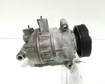 Compresor clima, cod 5K0820803, Vw Golf 6 (5K1) 1.6 tdi, CAY (id:478158)