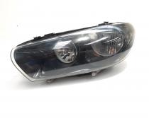 Far stanga, cod 1K8941005H, VW Scirocco (137) 2.0 tdi, CBA (id:478205)