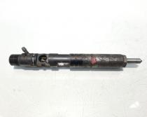 Injector, cod 8200206565, EJBR01801Z, Renault Megane 2, 1.5 dci, K9K722 (id:456467)