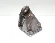 Suport cutie viteza dreapta, cod 8D0399114AH, Audi A6 Allroad (4BH, C5) 2.5 tdi, AKE (idi:477874) Suport cutie viteza dreapta, cod 8D0399114AH, Audi A6 Allroad (4BH, C5) 2.5 tdi, AKE (idi:477874)