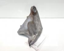 Suport cutie viteza dreapta, cod 8D0399114AH, Audi A8 (4D2, 4D8) 2.5 tdi, AKE (idi:477874)