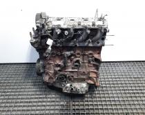 Motor, cod RH02, Fiat Scudo (270) 2.0 D- M-jet (pr:110747)