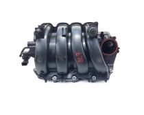 Galerie admisie, cod 03C129711F, Vw Golf 5 (1K1) 1.6 fsi, BLF (id:245720)