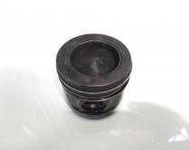 Piston, Renault Megane 3, 1.5 dci, K9K832 (id:477360)