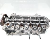 Chiulasa cu 1 ax came, cod 2968F2, Renault Scenic 3, 1.5 DCI, K9K832 (pr:110288)