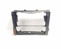 Suport radiatoare, cod 7804619-04, 4800306-09, Bmw 5 (F10) 2.0 diesel, N47D20C (id:478348)