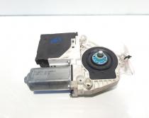 Motoras macara dreapta fata, cod 1Q0959701H, Vw Scirocco (137) (id:478259)