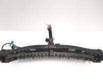 Carlig cu priza, cod 7L6803921A, Vw Touareg (7LA, 7L6) (id:476780)