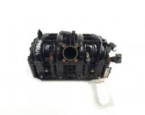 Galerie admisie, cod GM55350547, Opel Astra G Combi (F35) 1.2 B, Z12XE (idi:419323)