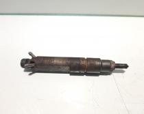 Injector, cod 038130201G, Vw Polo Classic (6V2) 1.9 tdi, AGR (idi:450762)