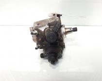 Pompa inalta presiune, cod 9688499680, 0445010516, Peugeot Partner (II) Tepee, 1.6 HDI, 9HF (idi:478177)