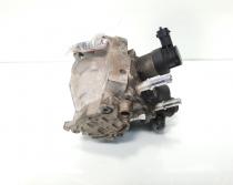 Pompa inalta presiune, cod 9688499680, 0445010516, Peugeot Partner (II) Platforma, 1.6 HDI, 9HF (idi:478177)