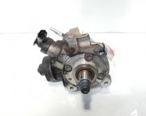 Pompa inalta presiune, cod 9688499680, 0445010516, Citroen C4 (II), 1.6 HDI, 9HP (idi:478177)