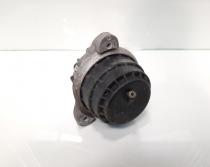 Tampon motor stanga, cod 6780263-01, Bmw 1 Cabriolet (E88) 2.0 diesel, N47D20C (idi:478336)