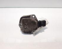 Sonda nivel baie ulei, cod 1J0907660C, VW Golf 5 Plus (5M1), 1.9 TDI, BXE (idi:478196)