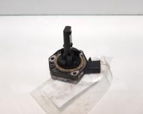 Sonda nivel baie ulei, cod 1J0907660C, VW Touran (1T1, 1T2), 1.9 TDI, BXE (idi:478196)