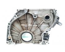 Capac vibrochen, cod 1114-7810695-03, Bmw 1 Coupe (E82), 2.0 diesel, N47D20C (idi:477847)