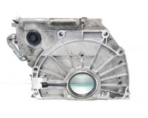 Capac vibrochen, cod 1114-7810695-03, Bmw 4 (F32), 2.0 diesel, N47D20C (idi:477847)