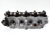 Chiulasa cu 1 ax came, cod 028103373N, Audi A6 Avant (4B5, C5), 1.9 TDI, AFN (pr:121080)