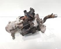 Racitor gaze cu EGR, cod 9671187780, Ford Mondeo 4 Turnier, 1.6 TDCI, T1BA (idi:478173)