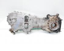 Pompa ulei, cod 55185375, Opel Corsa D, 1.3 CDTI, Z13DTJ (id:478387)