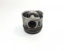 Piston, Vw Golf 4 (1J1) 1.9 tdi, ARL (id:478395)