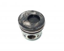 Piston, VW Golf 4 (1J1), 1.9 TDI, ALH (id:478494)