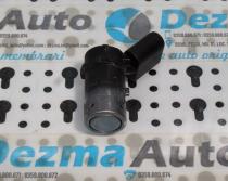 Senzor parcare spate 7H0919275D, Audi A4 (B7) 2004-2008