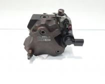 Pompa inalta presiune, cod 7788670, 0445010045, Bmw 1 (E81, E87), 2.0 diesel, 204D4 (idi:478410)