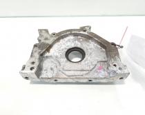 Capac vibrochen, cod 03G103153B, Audi A4 (8K2, B8) 2.0 tdi, CAG (idi:400662)