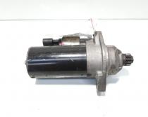 Electromotor, cod 0001123038, VW Passat (362), 2.0 TDI, CFF (idi:210697)