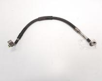 Conducta clima, cod 8E0260701BS, Audi A4 (8EC, B7) 2.0 TFSI, BGB (id:478376)