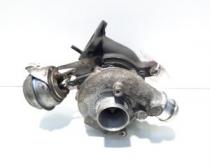 Turbosuflanta 038145702H, Audi A4 (B7) 2.0tdi