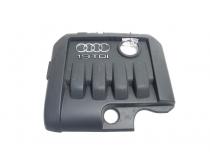 Capac protectie motor, cod 03G103925BJ, Audi A3 Sportback (8PA), 1.9 TDI, BKC (idi:478501)