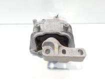 Tampon motor, cod 1K0199262CN, Vw Golf 6 (5K1) 1.6 tdi, CAYC (id:478536)