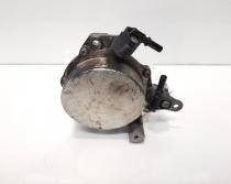 Pompa vacuum, cod 9673836180, Citroen C4 Picasso, 2.0 HDI, RHH (idi:478184)