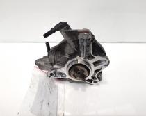 Pompa vacuum, cod 9673836180, Citroen DS5, 2.0 HDI, RHH (idi:478184)