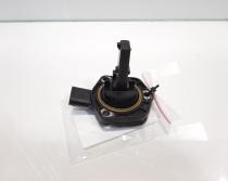 Sonda nivel baie ulei, cod 1J0907660C, VW Golf 5 (1K1) 1.9 tdi, BXE (id:478435)