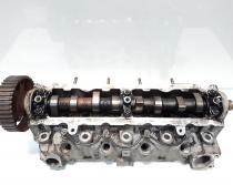 Chiulasa cu 1 ax came, Fiat Scudo (270) 1.9 D, WJY ( id:478427)