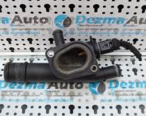 Distribuitor apa 038121132D, Audi A4 (B7) 2.0tdi