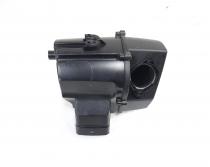 Carcasa filtru aer, cod 6R0129601C, Vw Polo (6R) 1.6 TDI, CAY (id:478432)