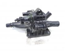 Corp termostat, cod 9684588980, Peugeot 308, 1.6 hdi, 9HP (id:204431)