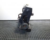 Motor, cod X16SZR, Opel Astra G, 1.6 B (id:478707)