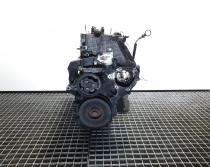 Motor, cod Y20DTH, Opel Astra G, 2.0 dti (id:472909)