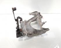 Suport filtru combustibil, cod 9672309780, Peugeot 207 (WA), 1.6 HDI, 9HP (idi:478172)