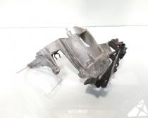 Suport filtru combustibil, cod 9672309780, Peugeot 207 SW, 1.6 HDI, 9HP (idi:478172)