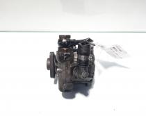 Pompa servo directie, cod 8D0145155Q, Audi A4 Avant (8D5, B5), 1.9 TDI, AHU (pr:110747)