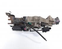 EGR cu racitor gaze, cod GM55566052, GM55562824, Opel Insignia A, 2.0 CDTI, A20DTH (id:413868)